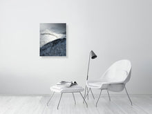 Load image into Gallery viewer, 8323293-2940466