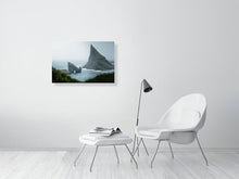 Load image into Gallery viewer, 8386722-2982423