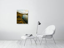 Load image into Gallery viewer, 8323296-2953316