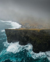 Load image into Gallery viewer, 8323282