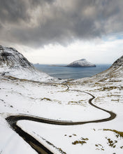 Load image into Gallery viewer, 8323353