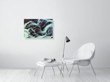 Load image into Gallery viewer, 8662287-3160371