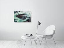 Load image into Gallery viewer, 8662295-3160368