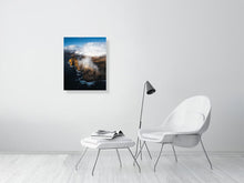 Load image into Gallery viewer, 8323285-2944995