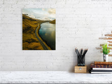 Load image into Gallery viewer, 8323296-2953315