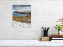 Load image into Gallery viewer, 8323298-2940042