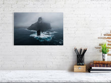 Load image into Gallery viewer, 8323334-2953370