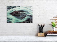 Load image into Gallery viewer, 8662295-3160367
