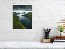 Load image into Gallery viewer, 8323321-2940508