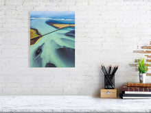 Load image into Gallery viewer, 8662275-3160373
