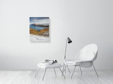 Load image into Gallery viewer, 8323298-2940043