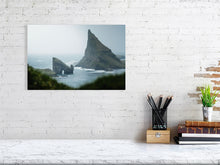 Load image into Gallery viewer, 8386722-2982422