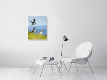 Load image into Gallery viewer, 8323310-2941350