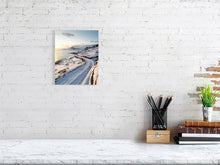 Load image into Gallery viewer, 8323350-2939915