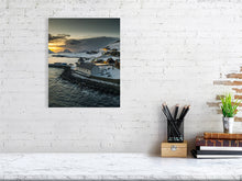 Load image into Gallery viewer, 8323299-2940039