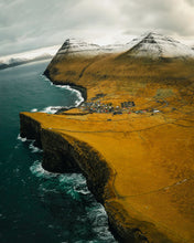 Load image into Gallery viewer, 8323267