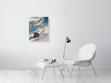 Load image into Gallery viewer, 8323286-2940046