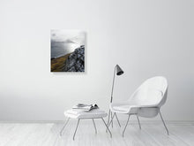 Load image into Gallery viewer, 8323323-2953337