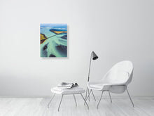 Load image into Gallery viewer, 8662275-3160374