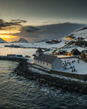 Load image into Gallery viewer, 8323299