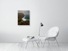 Load image into Gallery viewer, 8323289-2940520