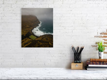 Load image into Gallery viewer, 8323289-2940519