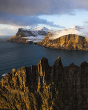 Load image into Gallery viewer, 8323342