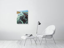 Load image into Gallery viewer, 8662306-3160380