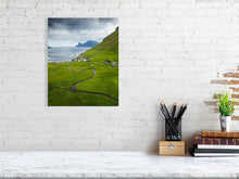 Load image into Gallery viewer, 8323291-2953312