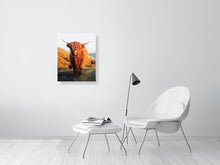 Load image into Gallery viewer, 8323292-2940517