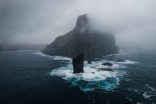 Load image into Gallery viewer, 8323334