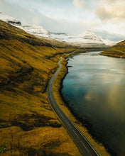 Load image into Gallery viewer, 8323296