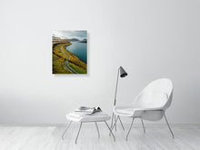 Load image into Gallery viewer, 8323294-2940497