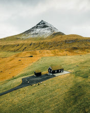 Load image into Gallery viewer, 8323316