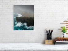 Load image into Gallery viewer, 8323282-2940511