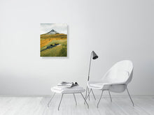 Load image into Gallery viewer, 8323316-2946050