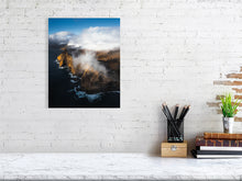 Load image into Gallery viewer, 8323285-2944994