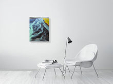 Load image into Gallery viewer, 8662271-3160377