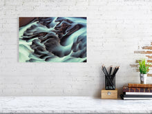 Load image into Gallery viewer, 8662287-3160370
