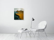 Load image into Gallery viewer, 8323267-2944983