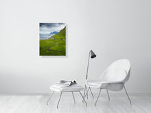Load image into Gallery viewer, 8323291-2953313
