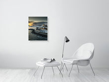 Load image into Gallery viewer, 8323299-2940040