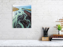 Load image into Gallery viewer, 8662306-3160379