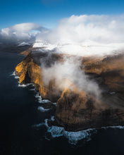 Load image into Gallery viewer, 8323285