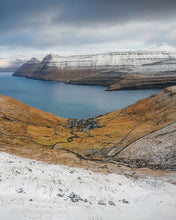 Load image into Gallery viewer, 8323298