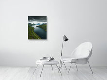 Load image into Gallery viewer, 8323321-2940509