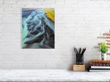 Load image into Gallery viewer, 8662271-3160376