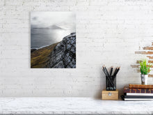 Load image into Gallery viewer, 8323323-2953336