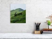 Load image into Gallery viewer, 8323332-2953309