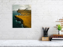 Load image into Gallery viewer, 8323267-2944982